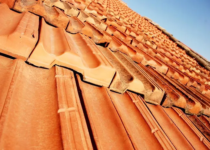 Appartement Center Attic Penthouse Rome